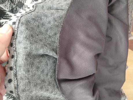 Saty mayoral, mayoral,116