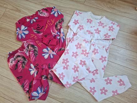 Teplakove supravy, 122