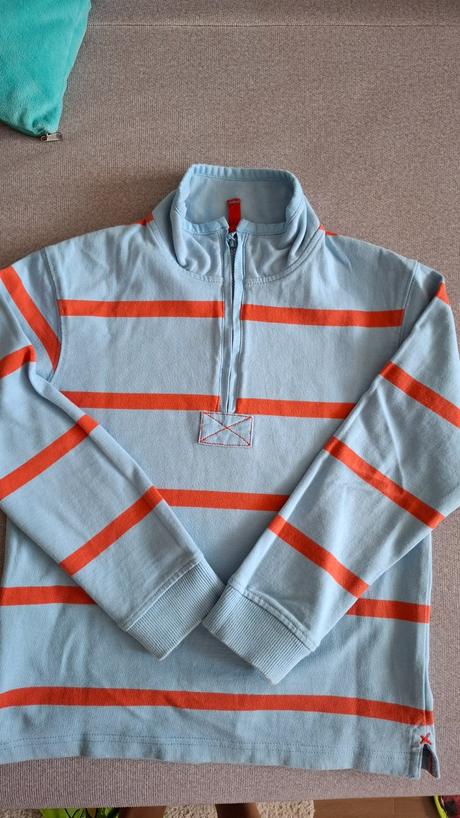 Tricko john lewis 122, john lewis,122