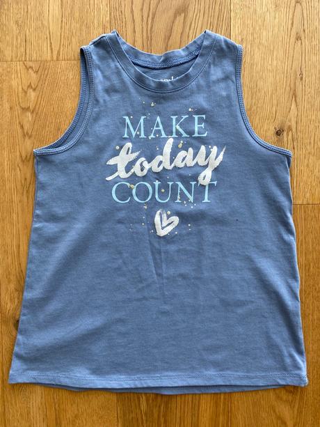 Tielko abercrombie, abercrombie&fitch,128