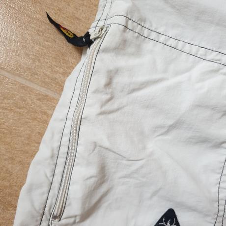 Kraťasy športové northwave, s