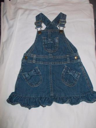 Šatová sukňa, george,80