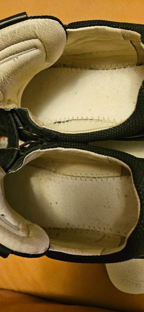 Froddo basic cierne v. 33, froddo,33