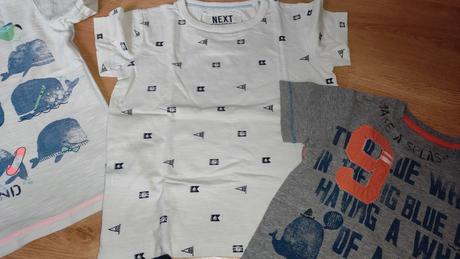 Letný set, next,116