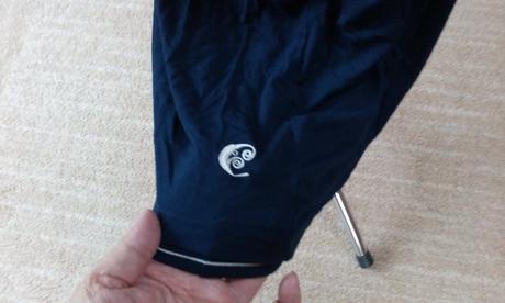 Krásny top 2v1..48.., 48