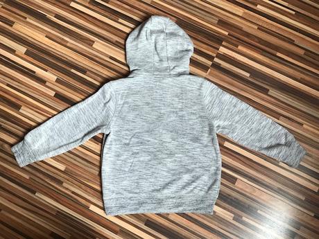 Mikina 110, kiki&koko,110