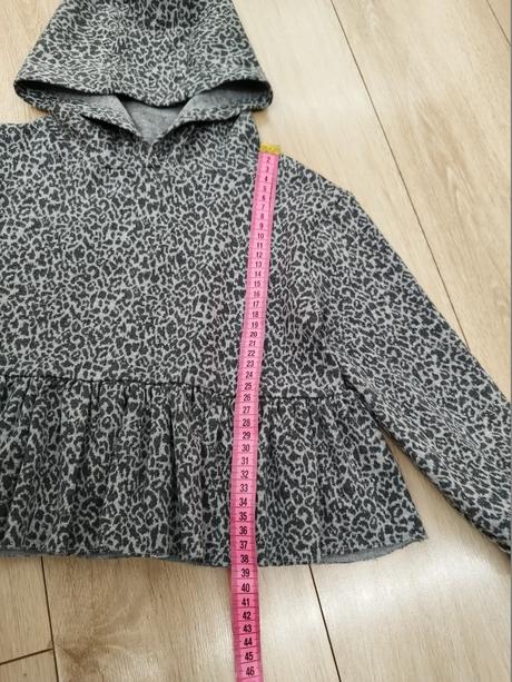 Mikina next, next,116