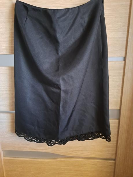 Sukna+korzet, l