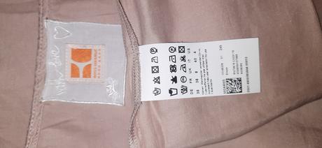 Dámsky top hugo boss, hugo boss,36