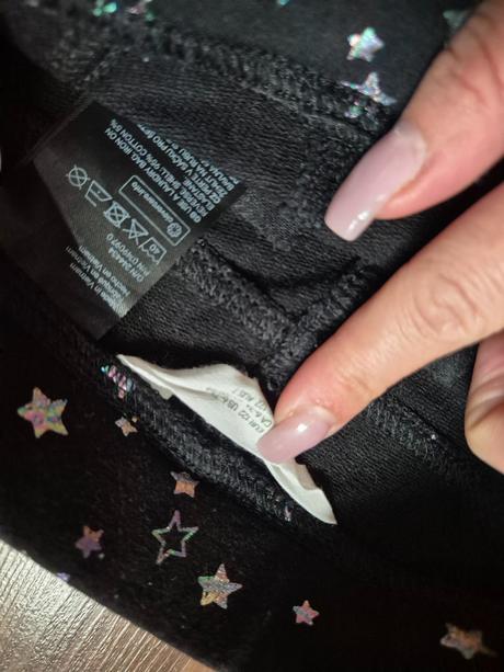 Džegínsy, dopodopo,122