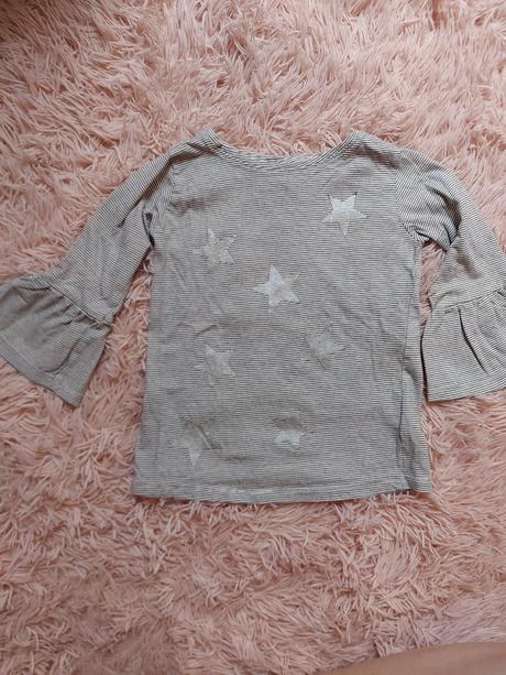 Tričko, dopodopo,116