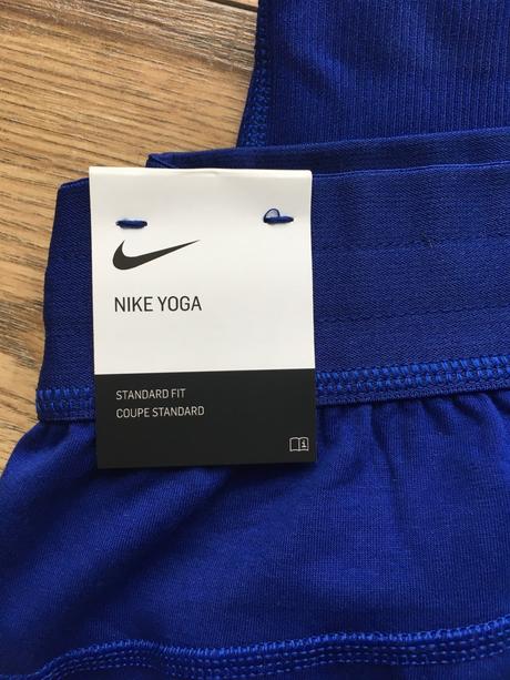 3/4 nohavice nike, nike,xxl