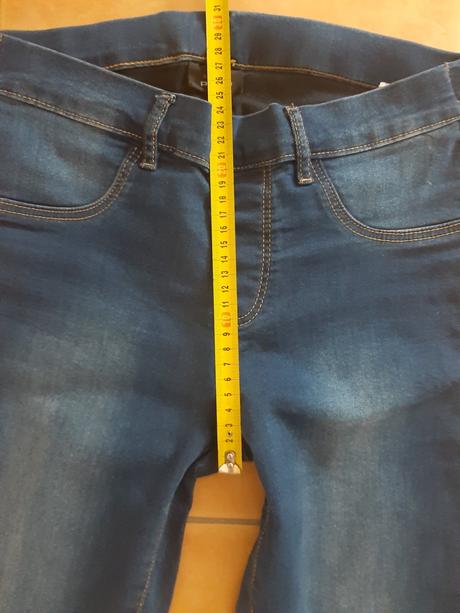 Rifle vrátane obyč.poštovného, takko,170