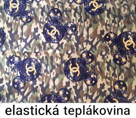 Supravička, 50 - 152