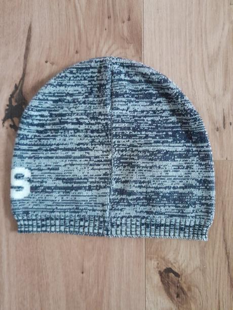 Adidas - čiapka, adidas,xs