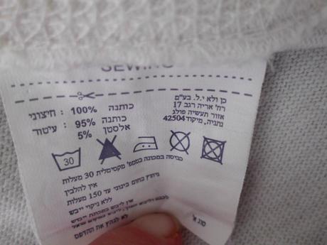 Tričko s kapucňou, kenvelo,m