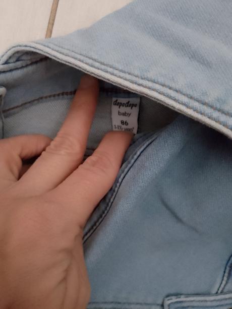 Kraťase, dopodopo,86