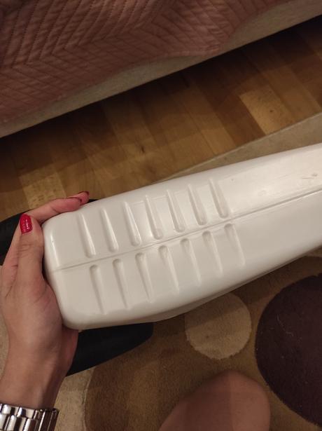 Detské odrážadlo,