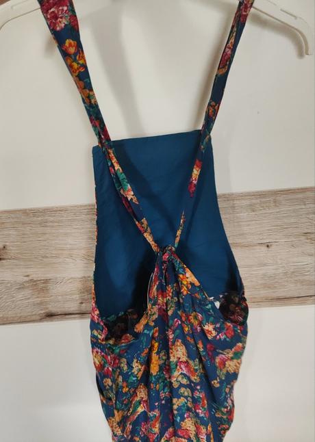 Overal zara, zara,152