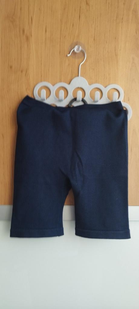 Krátke legíny, sinsay,140