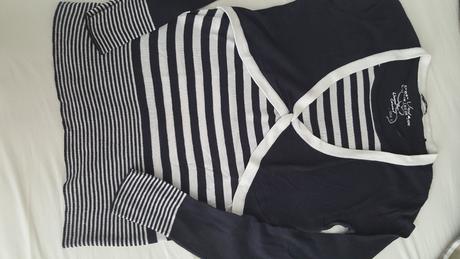 Pulover, tom tailor,s