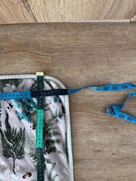 Deka forest flora elodie,