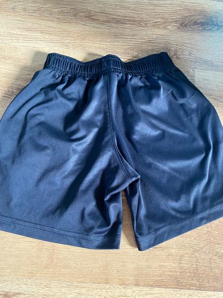 Šortky domyoss, domyos,128