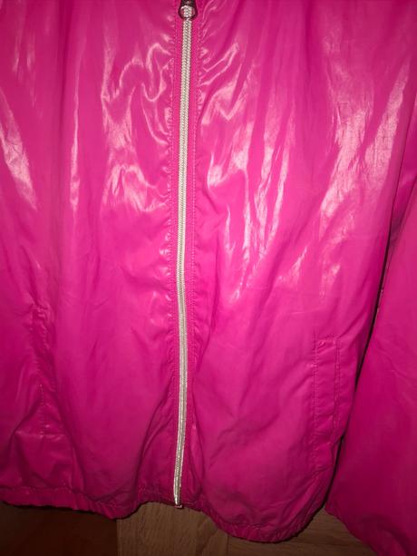 Benetton, benetton,140