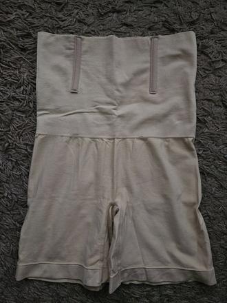 Sťahovacie šortky, xl