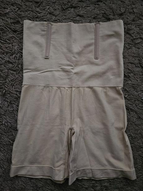 Sťahovacie šortky, xl