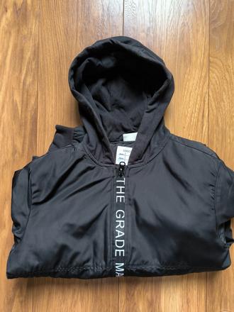 Coccodrillo bunda jar,jeseň 146, coccodrillo,146