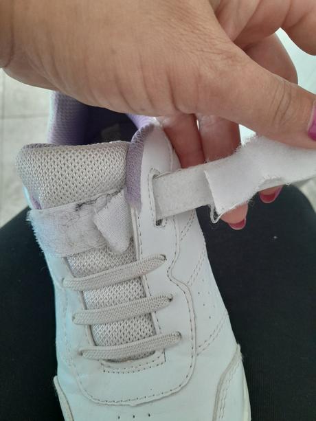 Tenisky lotto-34, lotto,34