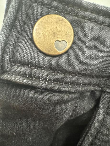 Pomp de lux suknička, pompdelux,122