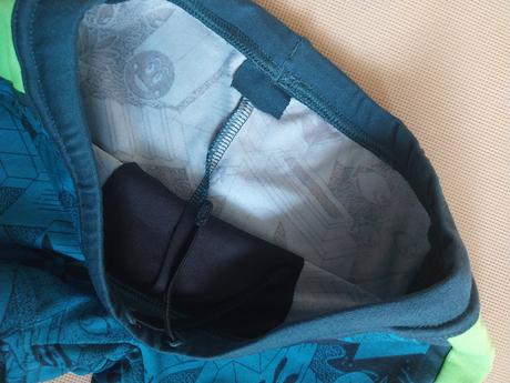 Plavky nabaiji, nabaiji,128