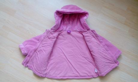 Kabatik pre slecnu, disney,104