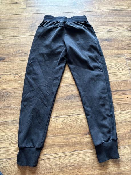 Adidas tepláky, adidas,140