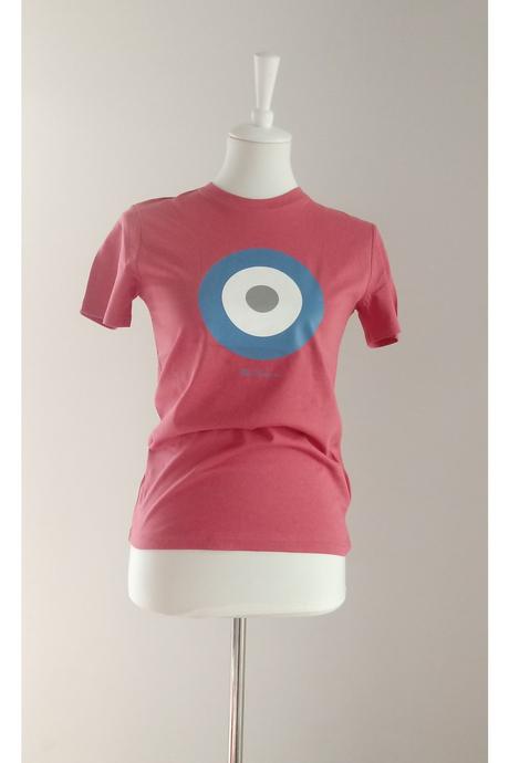 Ben sherman tričko, 98 - 146