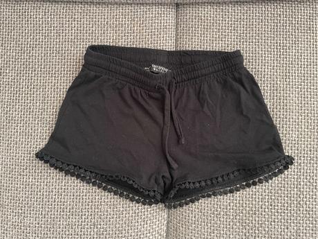 Kraťasy v. 4-5 rokov, terranova,104