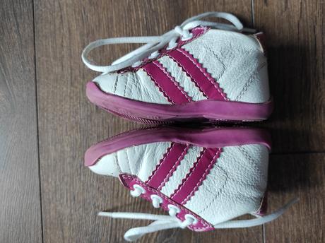 Topánky wanda 19, wanda,19