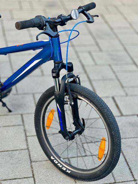 Bicykel merida, merida,20