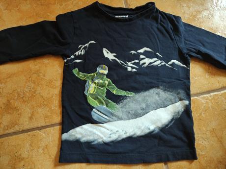 Mayoral, mayoral,104