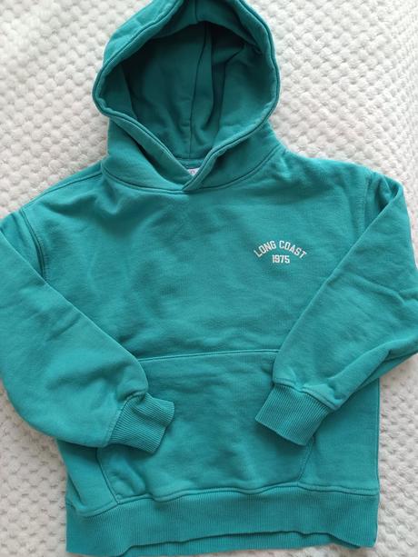 Mikina zara, zara,122