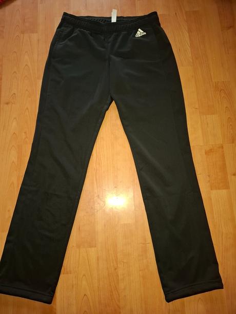 Dámske tepláky, adidas,s