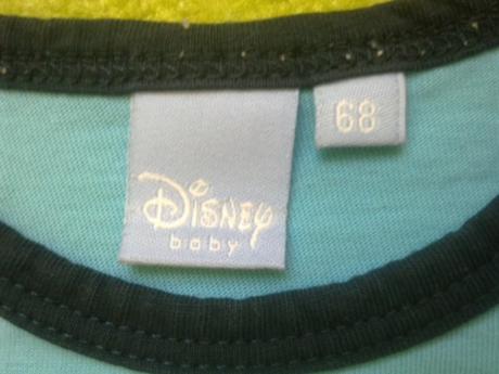 Tepláčiky s tričkom-pošta v cene, 68