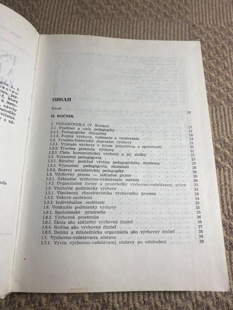 Psychológia a pedagogika pre detské sestry eva ryb,