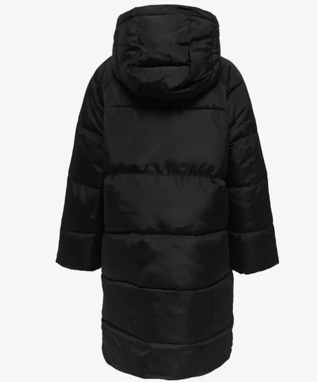 Bunda only, only,158