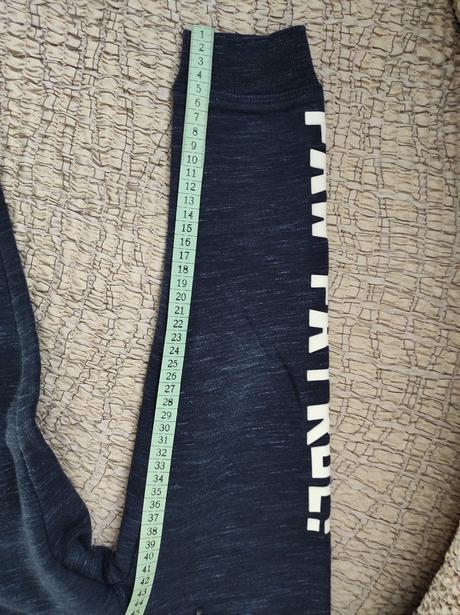 Predám chlap. teplákovú súpravu paw patrol veľ.104, nickelodeon,104