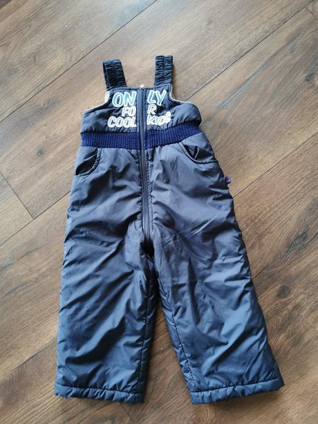 Oteplovacky, wojcik,92