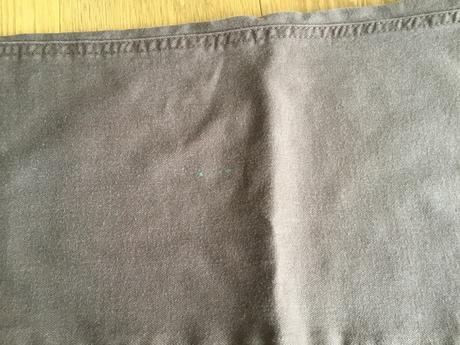Hnede rifle lindex, lindex,164