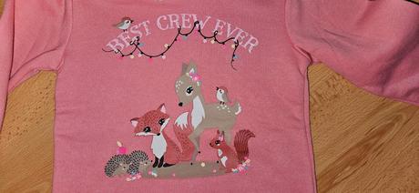 Mikina, dopodopo,116